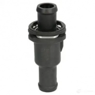 Термостат ож THERMOTEC 1437835947 9TE 2W8W d2w007tt - Изображение 2