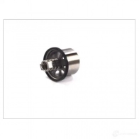 Термостат ож THERMOTEC 3388718 R1 0MS2 d2vo002tt 5901655059137 - Изображение 2