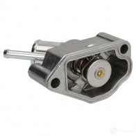 Термостат ож THERMOTEC 06R HA 1437835895 d2x016tt - Изображение 2