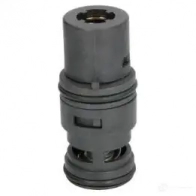 Термостат ож THERMOTEC 1437835899 d2b007tt N PV8U - Изображение 2