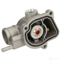 Термостат ож THERMOTEC d2m009tt 1437835526 JS1 S6 - Изображение 2