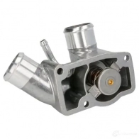 Термостат ож THERMOTEC d2x025tt Y2T6W E 1437836094 - Изображение 2