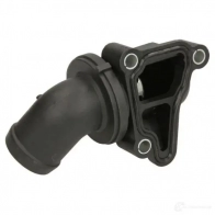Термостат ож THERMOTEC E VSL7IG 1437835522 d2m012tt - Изображение 2