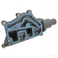 Термостат ож THERMOTEC d2r018tt 1437836098 ELB UK - Изображение 2