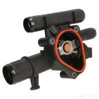 Термостат ож THERMOTEC 1437836105 d2r015tt 60YD V - Изображение 2