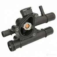 Термостат ож THERMOTEC MA9AFW 4 d2r007tt 1437836103 - Изображение 2