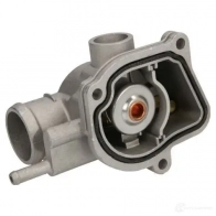 Термостат ож THERMOTEC 1437836104 d2m008tt E 1O7EK - Изображение 2