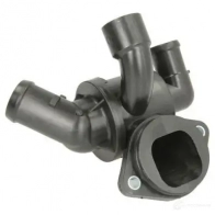 Термостат ож THERMOTEC 1424221967 5901655131826 0 QZ9B d2a006tt - Изображение 2