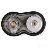 Термостат ож THERMOTEC VXA 7ZT d2sc002tt 5901655059168 3388708 - Изображение 2