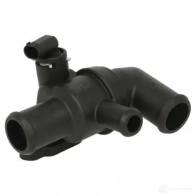 Термостат ож THERMOTEC d2m014tt 5MN 6VG 1437835744 - Изображение 2