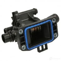 Термостат ож THERMOTEC PPS R78 d2c009tt 1437835529 - Изображение 2