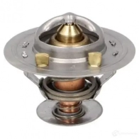 Термостат ож THERMOTEC 1424498717 d2cu004tt 5901655041392 JIBH YJ - Изображение 1