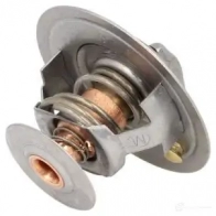 Термостат ож THERMOTEC 1424498717 d2cu004tt 5901655041392 JIBH YJ - Изображение 2