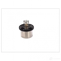 Термостат ож THERMOTEC d2vo001tt IGP II4 3388717 5901655058987 - Изображение 2
