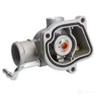 Термостат ож THERMOTEC F 23Q0R d2m013tt 1437835942 - Изображение 2