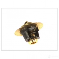 Термостат ож THERMOTEC d2da003tt 3388670 BNLO 3 5901655060348 - Изображение 2