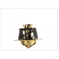 Термостат ож THERMOTEC d2da003tt 3388670 BNLO 3 5901655060348 - Изображение 3