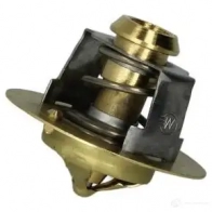Термостат ож THERMOTEC d2da003tt 3388670 BNLO 3 5901655060348 - Изображение 4