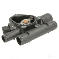 Термостат ож THERMOTEC 1437836091 GH0F HK d21002tt - Изображение 2