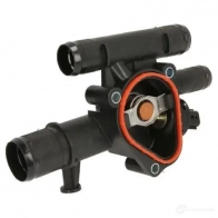 Термостат ож THERMOTEC AHOZQ 4 d2r014tt 1437835940 - Изображение 2