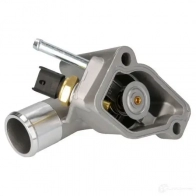 Термостат ож THERMOTEC d2x020tt 1437835512 4T 5LTI - Изображение 2