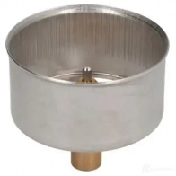 Термостат ож THERMOTEC 5901655090710 3388704 FLX QAD d2rv005tt - Изображение 2