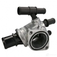 Термостат ож THERMOTEC XF 1IEO 1437836069 d2d001tt - Изображение 2