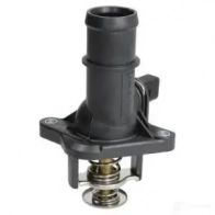 Термостат ож THERMOTEC d2t005tt 1437836058 I NNRL9U - Изображение 2