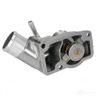 Термостат ож THERMOTEC d2x024tt 1437836096 SICN Y55 - Изображение 2