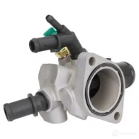 Термостат ож THERMOTEC 1437836072 SR WXLA d2f004tt - Изображение 2