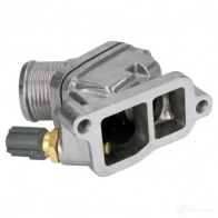 Термостат ож THERMOTEC d2v003tt 9HY FT 1437836079 - Изображение 2