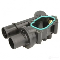 Термостат ож THERMOTEC d2c014tt 1437836061 8BWI P - Изображение 2