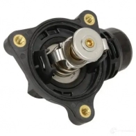 Термостат ож THERMOTEC d2b005tt 1437836083 HUZ 888 - Изображение 2