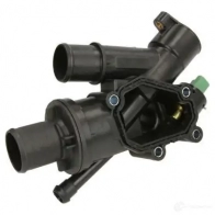 Термостат ож THERMOTEC d2c008tt 1437836065 SPIVW T - Изображение 2