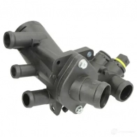 Термостат ож THERMOTEC d2a009tt 1437835540 8V UT7N - Изображение 2