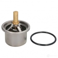Термостат ож THERMOTEC 1437835779 KF 3GP2 d2da007tt