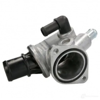 Термостат ож THERMOTEC 0Z4N S 1437835551 d2d002tt - Изображение 2