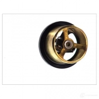 Термостат ож THERMOTEC 5901655059205 3388701 d2rv002tt IM1G WZ - Изображение 2