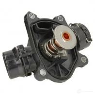 Термостат ож THERMOTEC 1437836109 d2b006tt Z0G N97M - Изображение 2