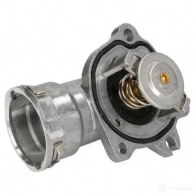 Термостат ож THERMOTEC d2m011tt RN3C I 1437835789 - Изображение 2