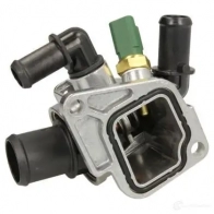 Термостат ож THERMOTEC 06D1 N 1437836112 d2f007tt - Изображение 2