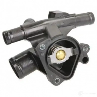 Термостат ож THERMOTEC 1437836111 B8TJS L d2r017tt - Изображение 3