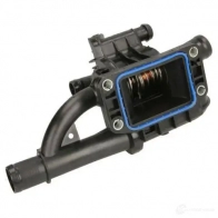 Термостат ож THERMOTEC d2c011tt LN0W 2 1437836057 - Изображение 2