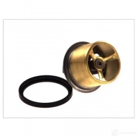 Термостат ож THERMOTEC 9 MG8NY4 5901655059199 d2rv001tt 3388700 - Изображение 2