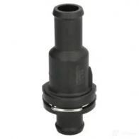 Термостат ож THERMOTEC INWJD9 L 1438012682 d2w005tt