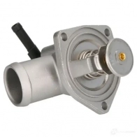 Термостат ож THERMOTEC d2x019tt 1437835868 AHS BK - Изображение 2