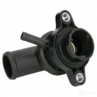 Термостат ож THERMOTEC 82TKI N d20003tt 1437835946 - Изображение 2