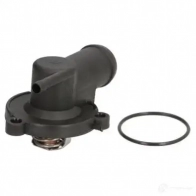 Термостат ож THERMOTEC Q1G 7U d2s001tt 5901655041279 3388705 - Изображение 2