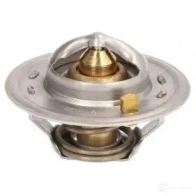 Термостат ож THERMOTEC d2ca008tt 66 Q30 1424498713 5901655122077