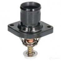 Термостат ож THERMOTEC X3LW 68 5901655131857 d2c004tt 1424221973 - Изображение 2